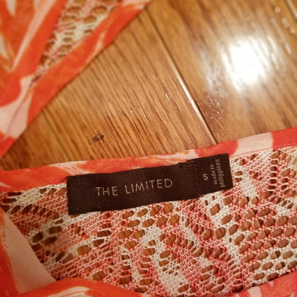 🔴🔴Limited Top🔴🔴 - Picture 2 of 5